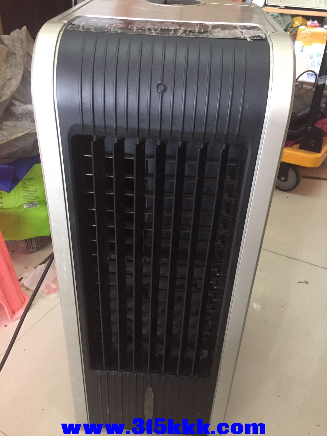 微信图片_202009070917361.jpg
