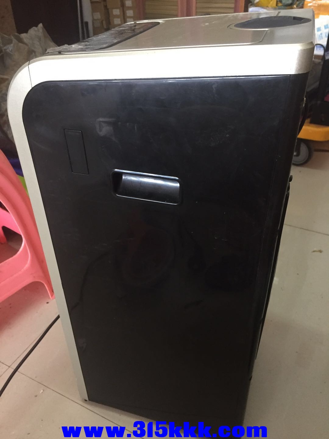 微信图片_202009070917363.jpg