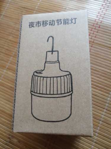 7150d37539f92a02b093e0ba0cbe061c.png