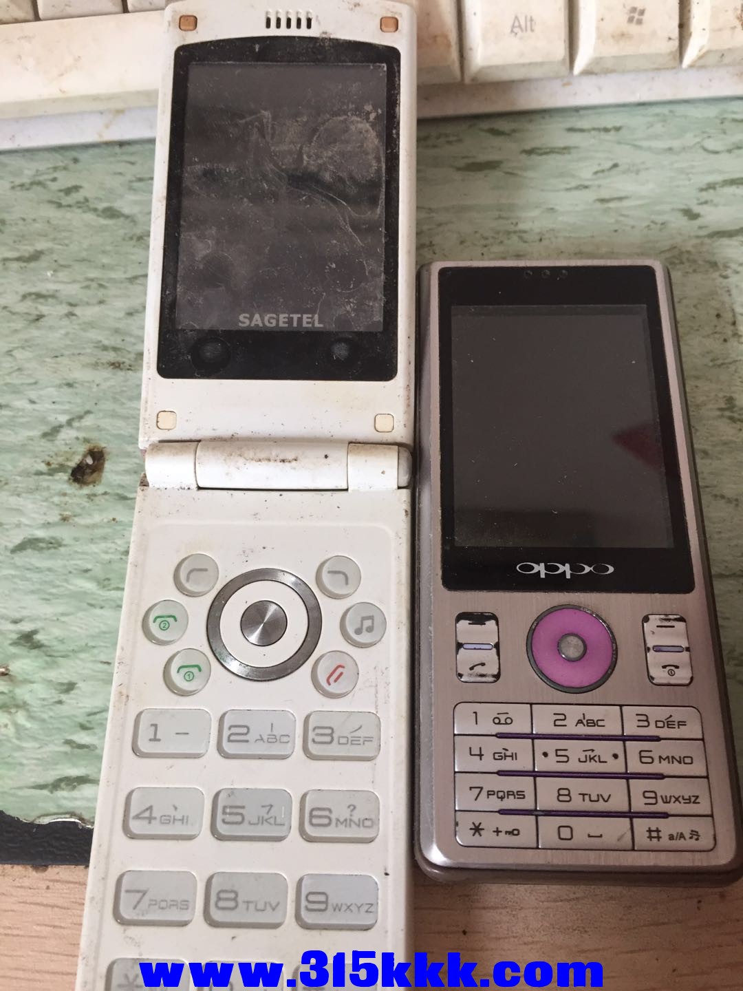 微信图片_202009081023428.jpg