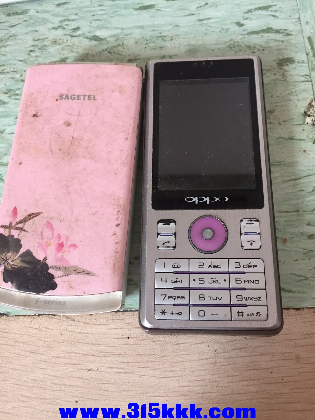 微信图片_202009081023429.jpg