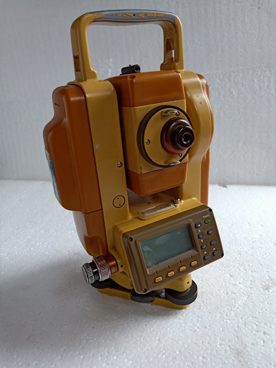 IMG20191216133758.jpg