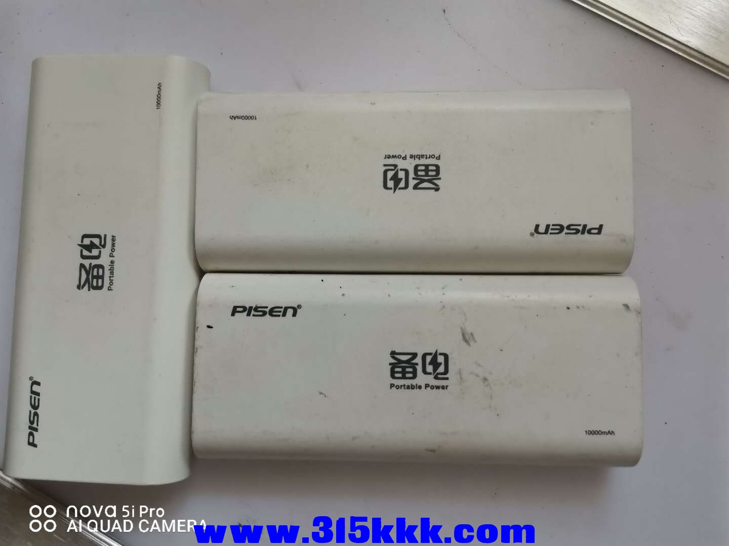 微信图片_202009101101328.jpg