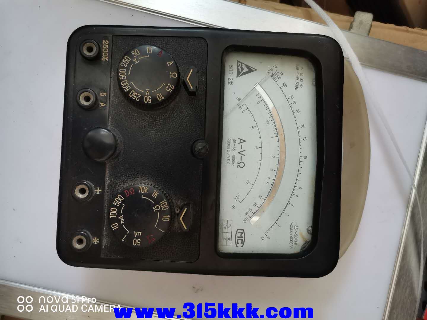 微信图片_2020091011013325.jpg
