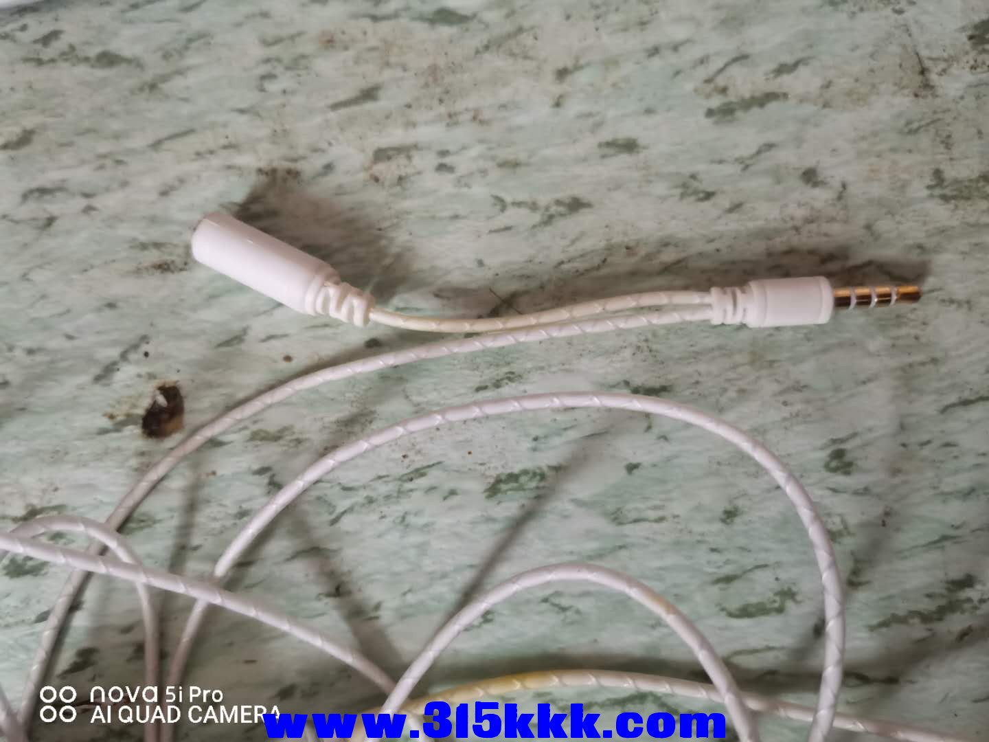 微信图片_202009101415524.jpg