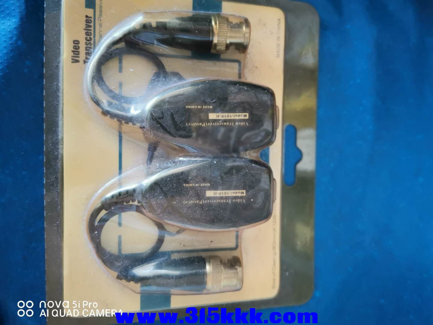 微信图片_2020091210564933.jpg