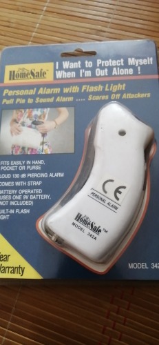 wx_camera_1599894299531.jpg