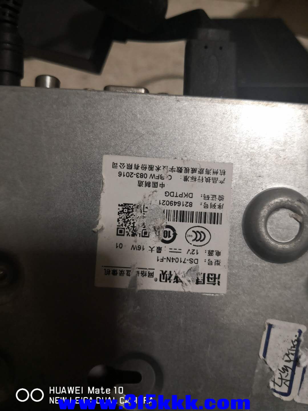 微信图片_20200912224228.jpg