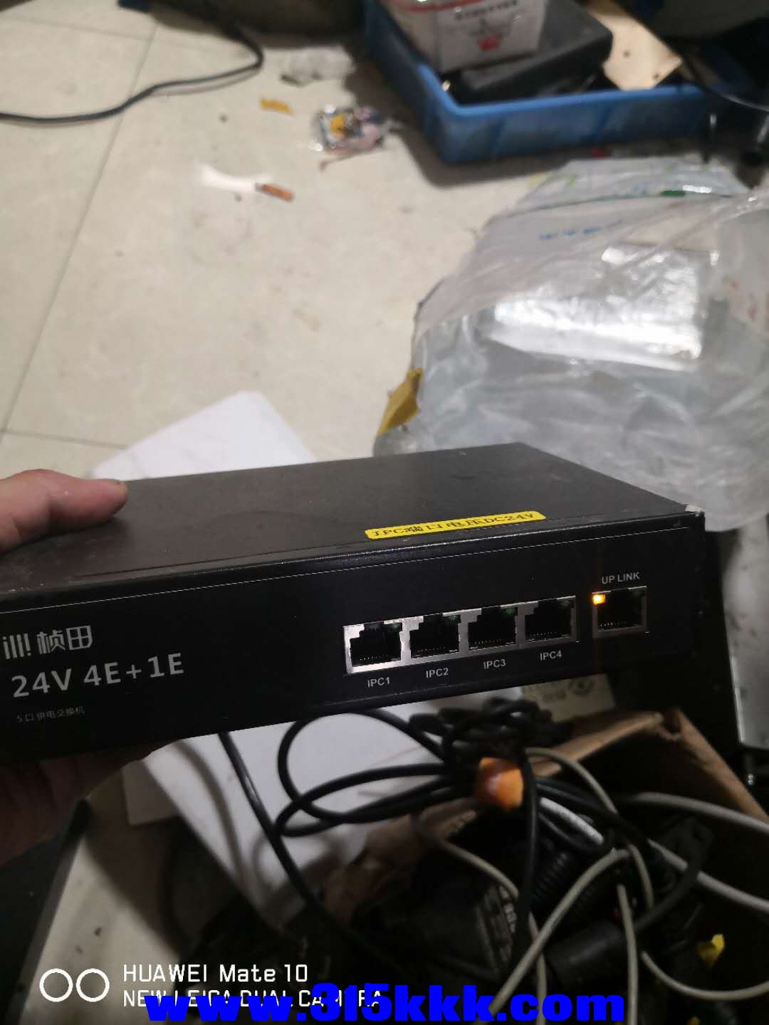 微信图片_20200912224241.jpg