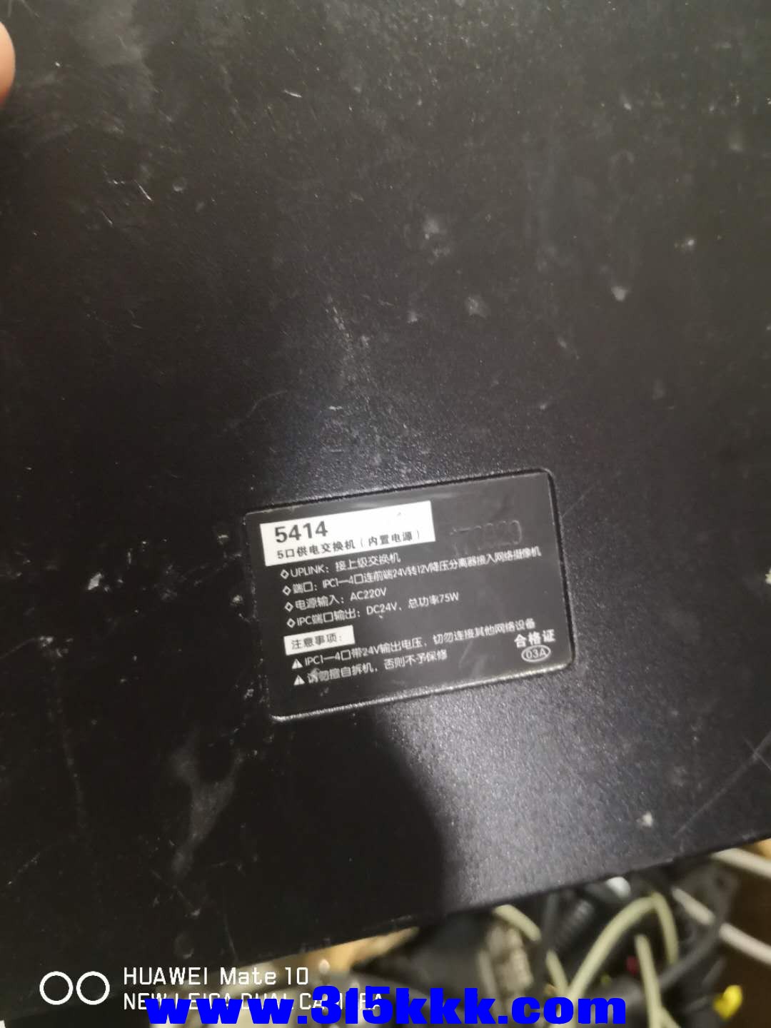 微信图片_20200912224237.jpg