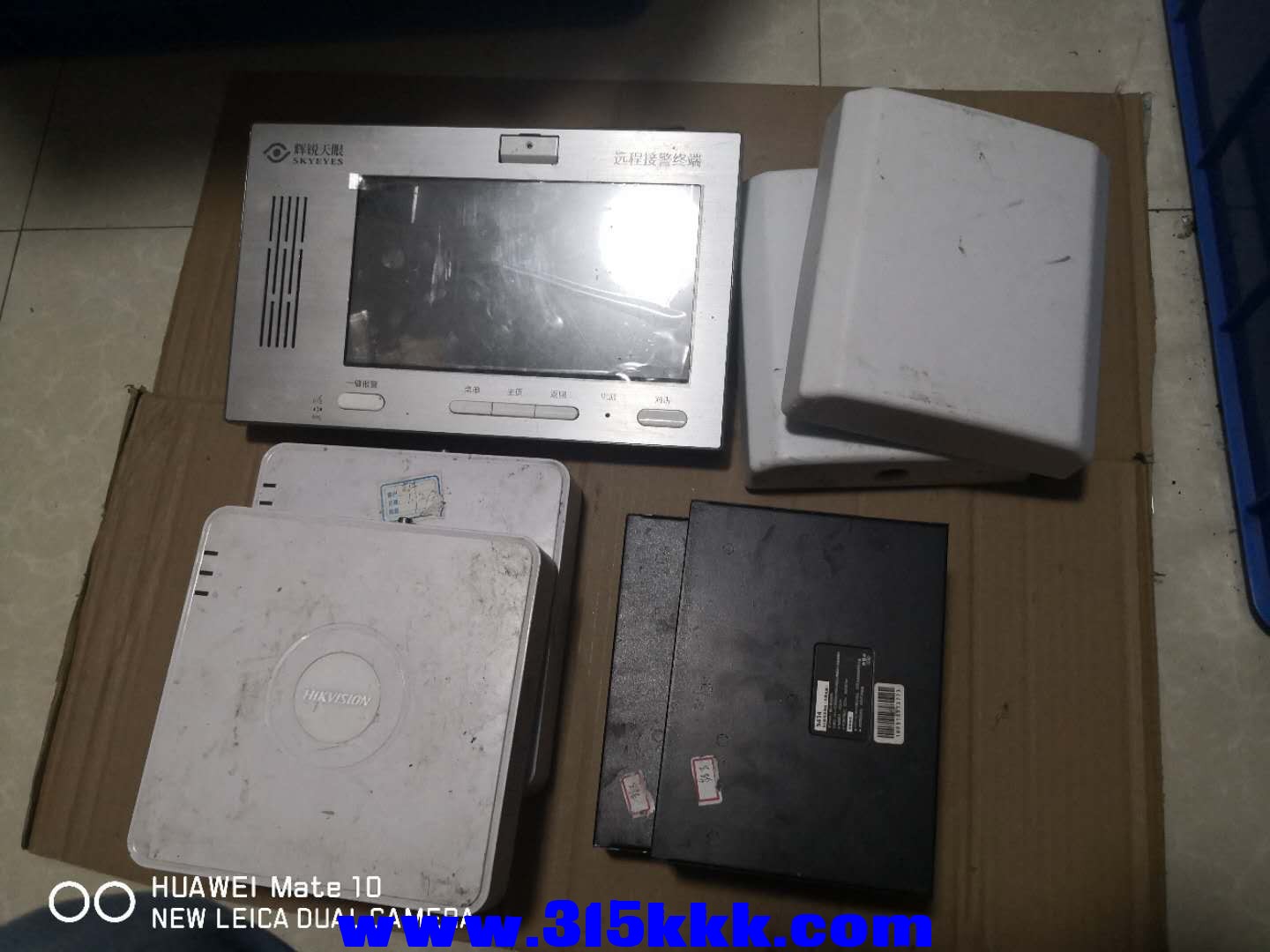 微信图片_20200912224307.jpg