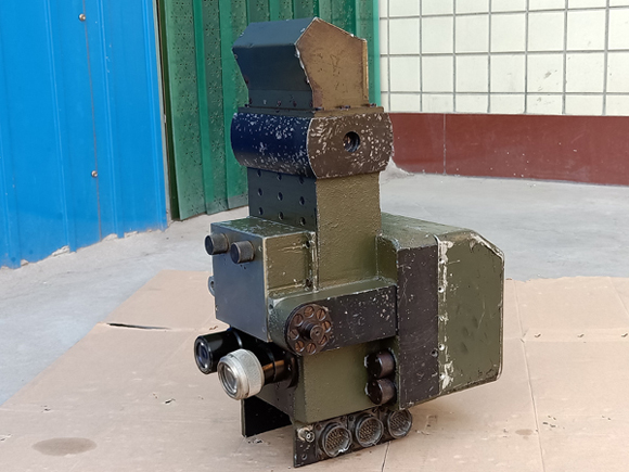 IMG20190416171732.jpg