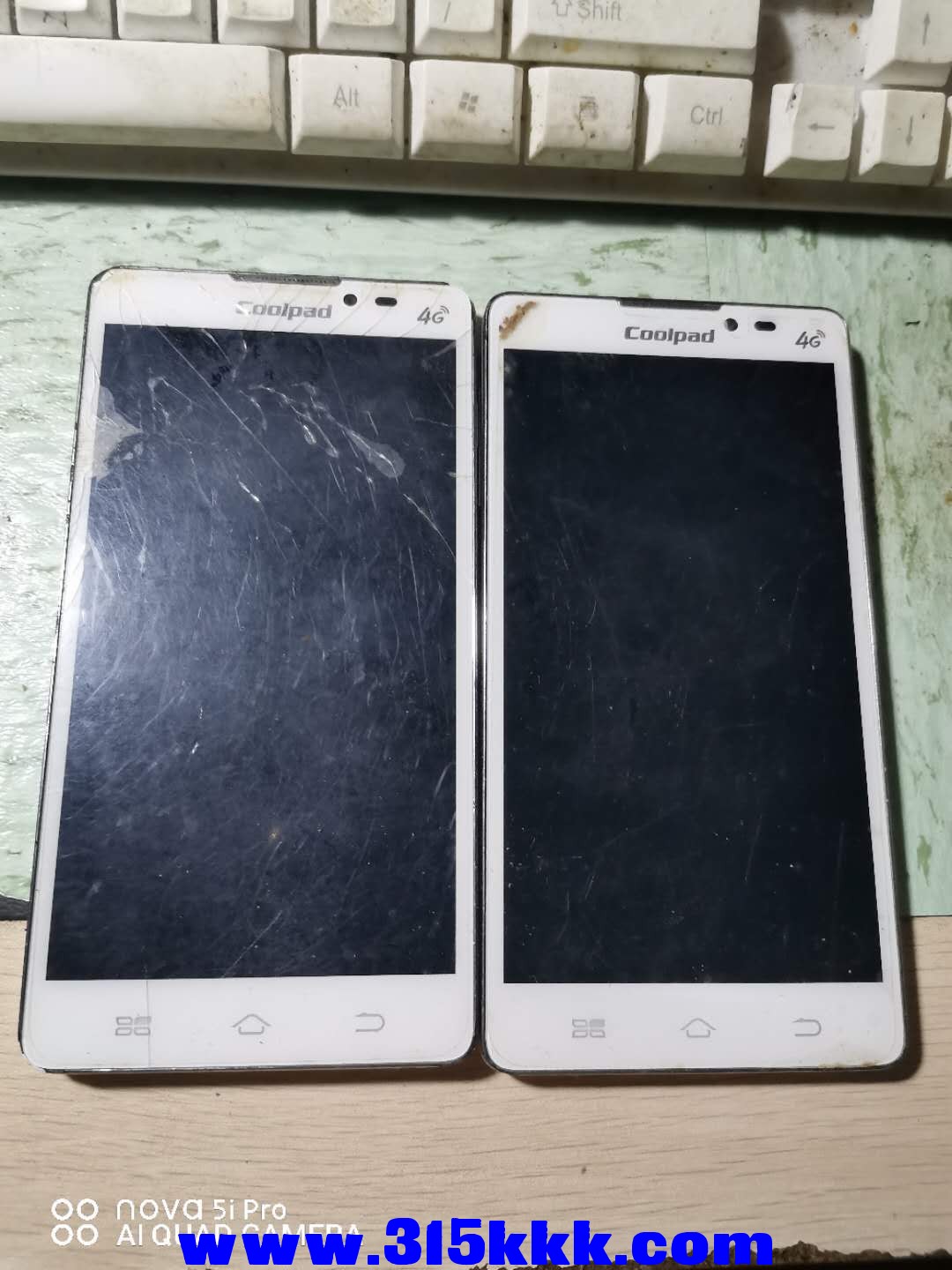 微信图片_202009170059363.jpg