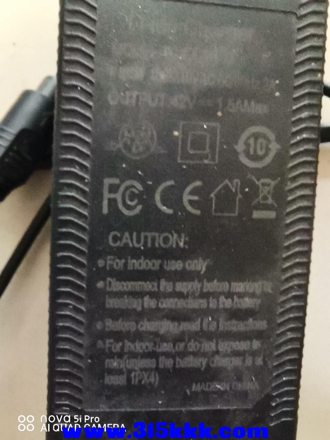 微信图片_202009171037001.jpg