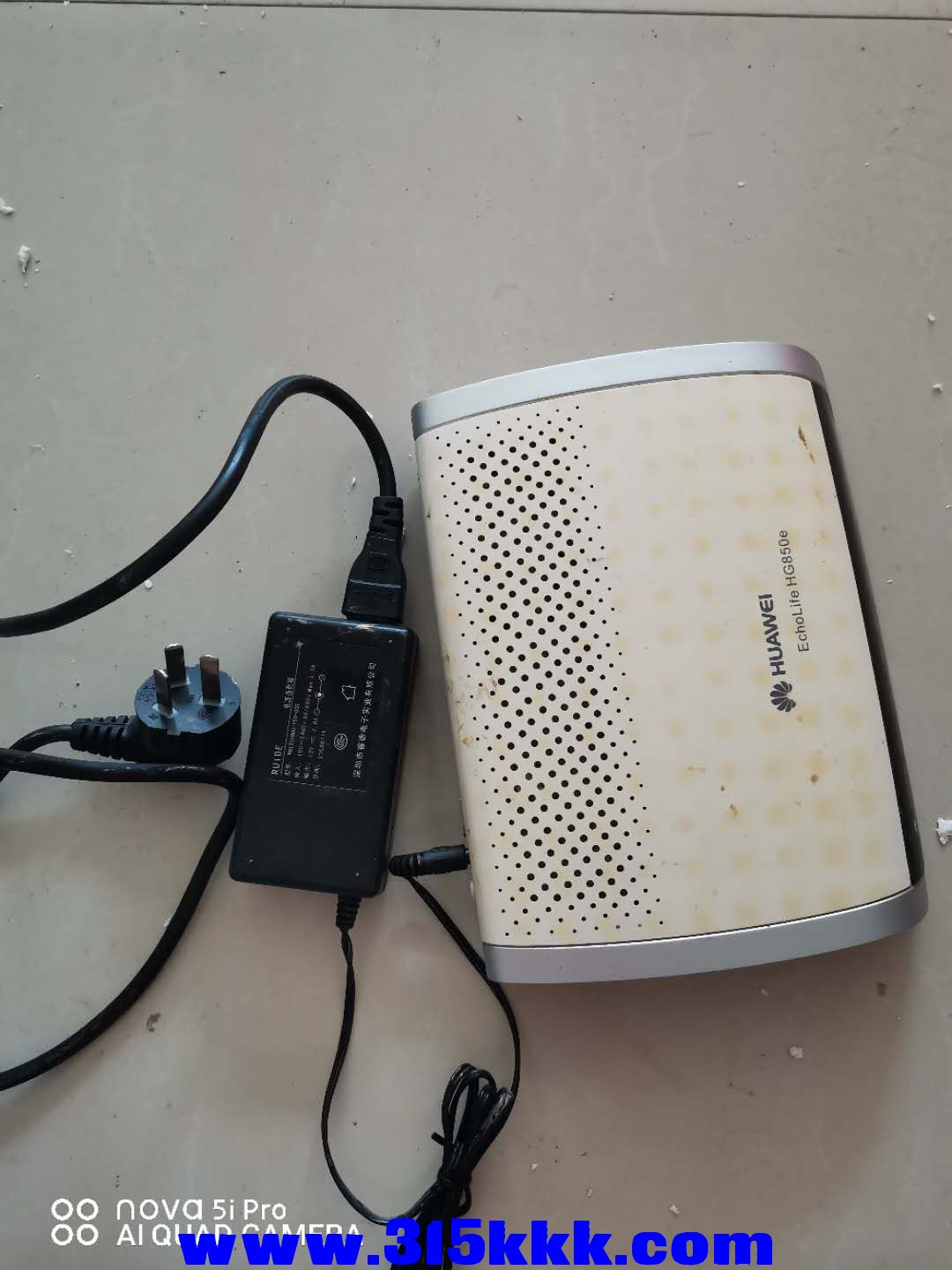 微信图片_2020091710365932.jpg