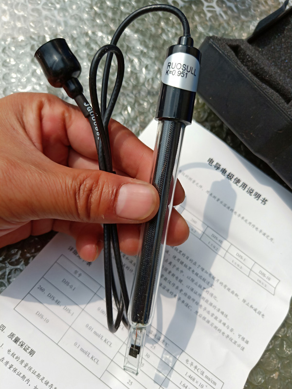 IMG20190916114354.jpg
