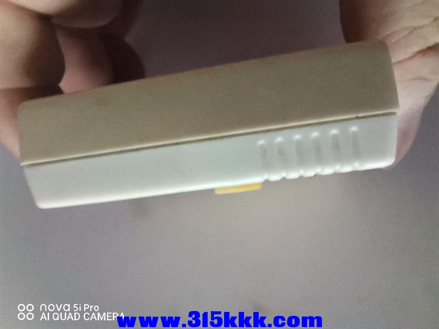 微信图片_202009190952275.jpg