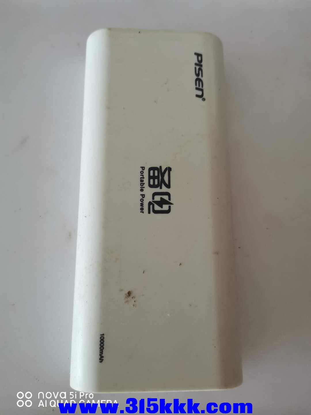 微信图片_2020091909522711.jpg