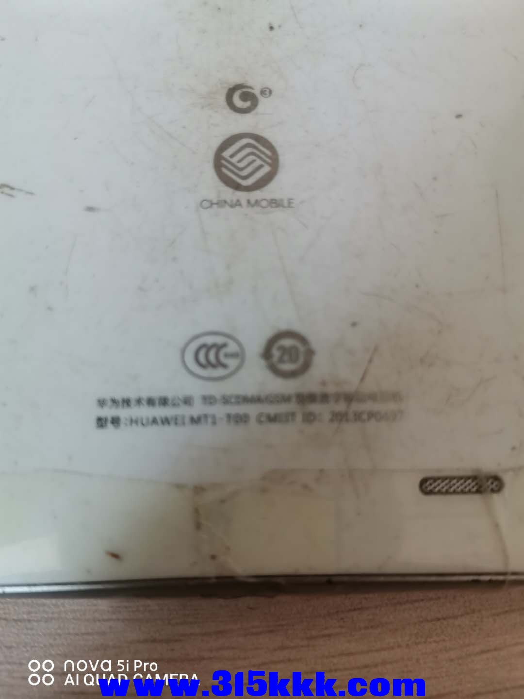 微信图片_202009231119533.jpg