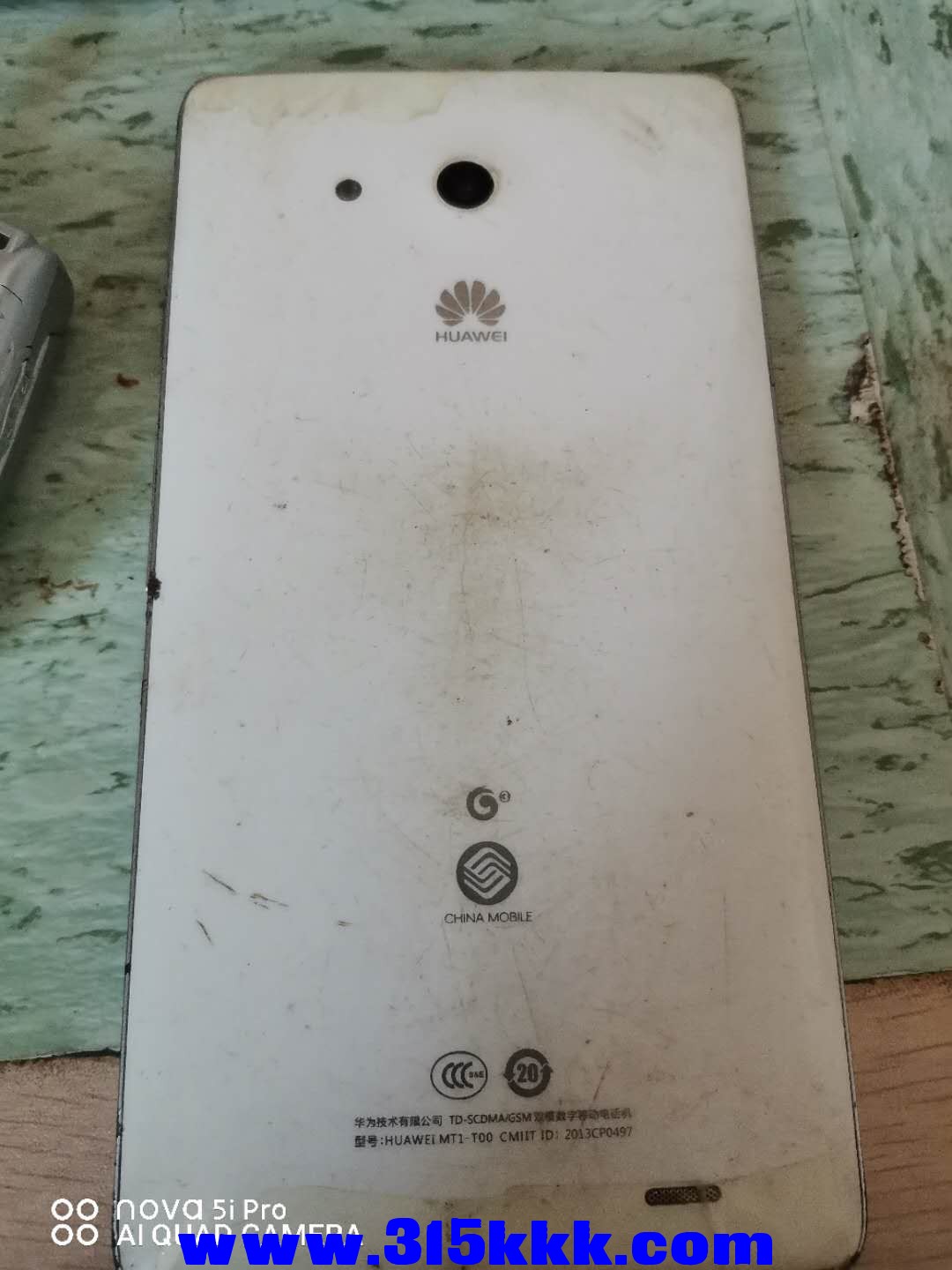 微信图片_202009231119534.jpg