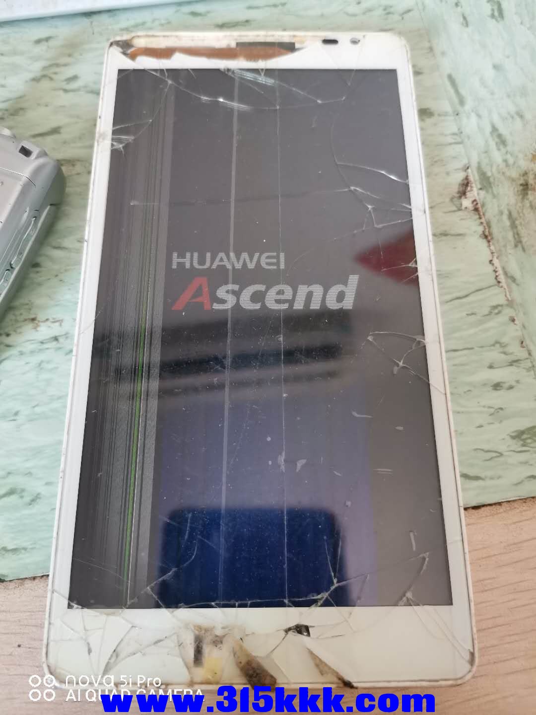 微信图片_202009231119535.jpg