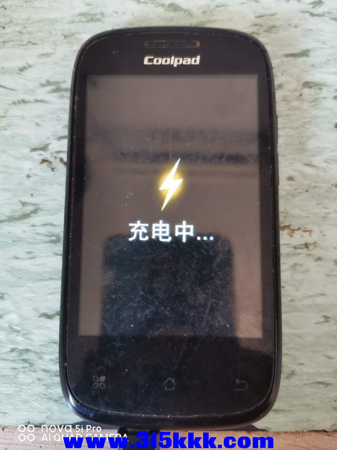 微信图片_2020092311195312.jpg