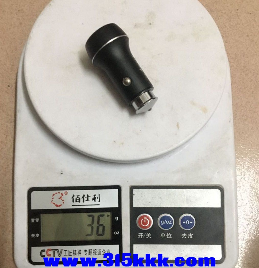 131455wdrxlv51wd1dzrrs.jpg
