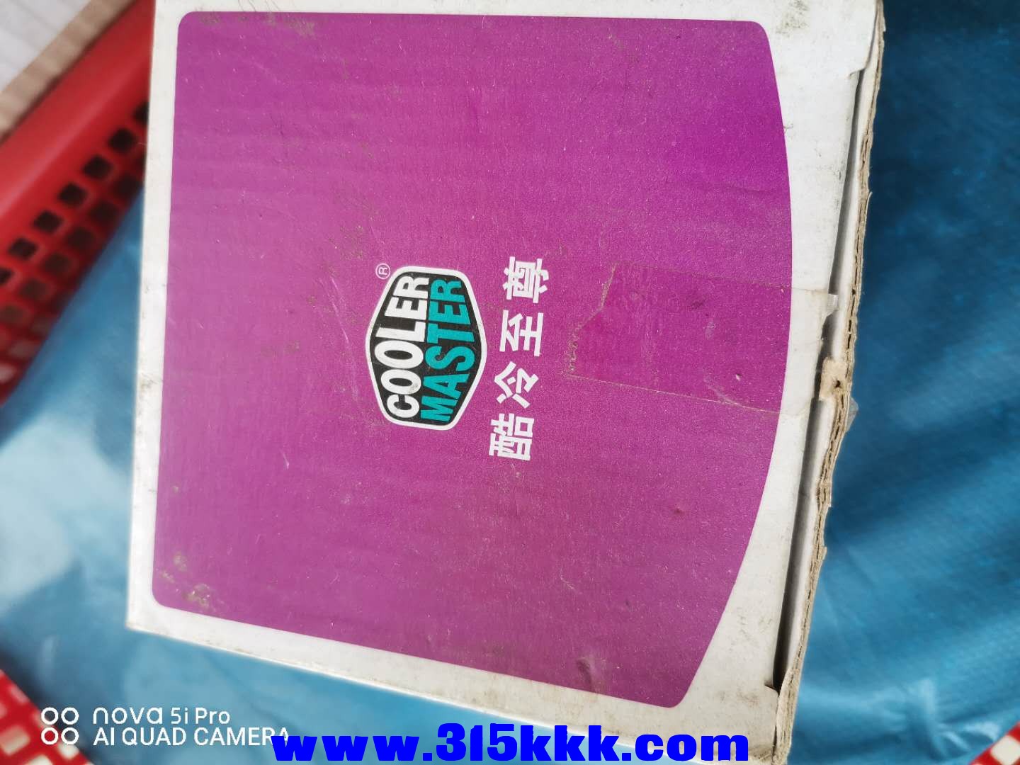 微信图片_2020092710475426.jpg