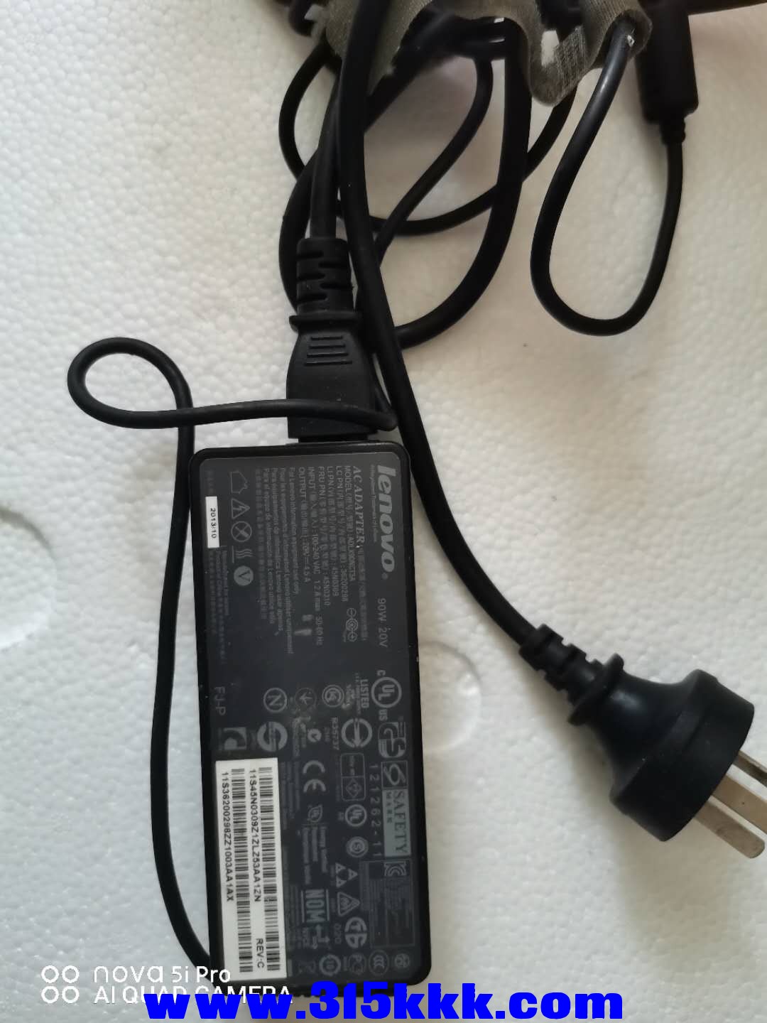 微信图片_2020092809021326.jpg