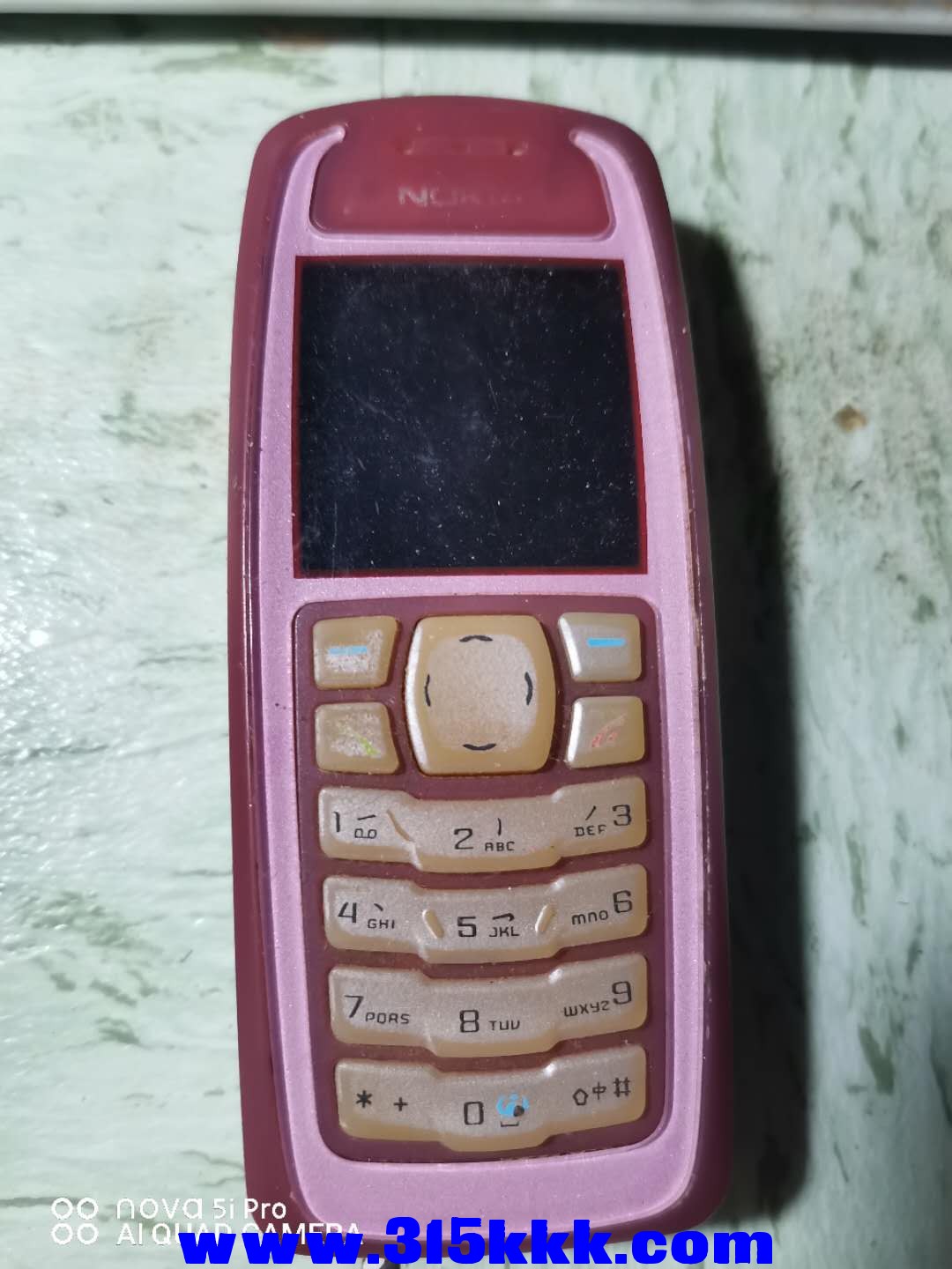 微信图片_202009282316292.jpg