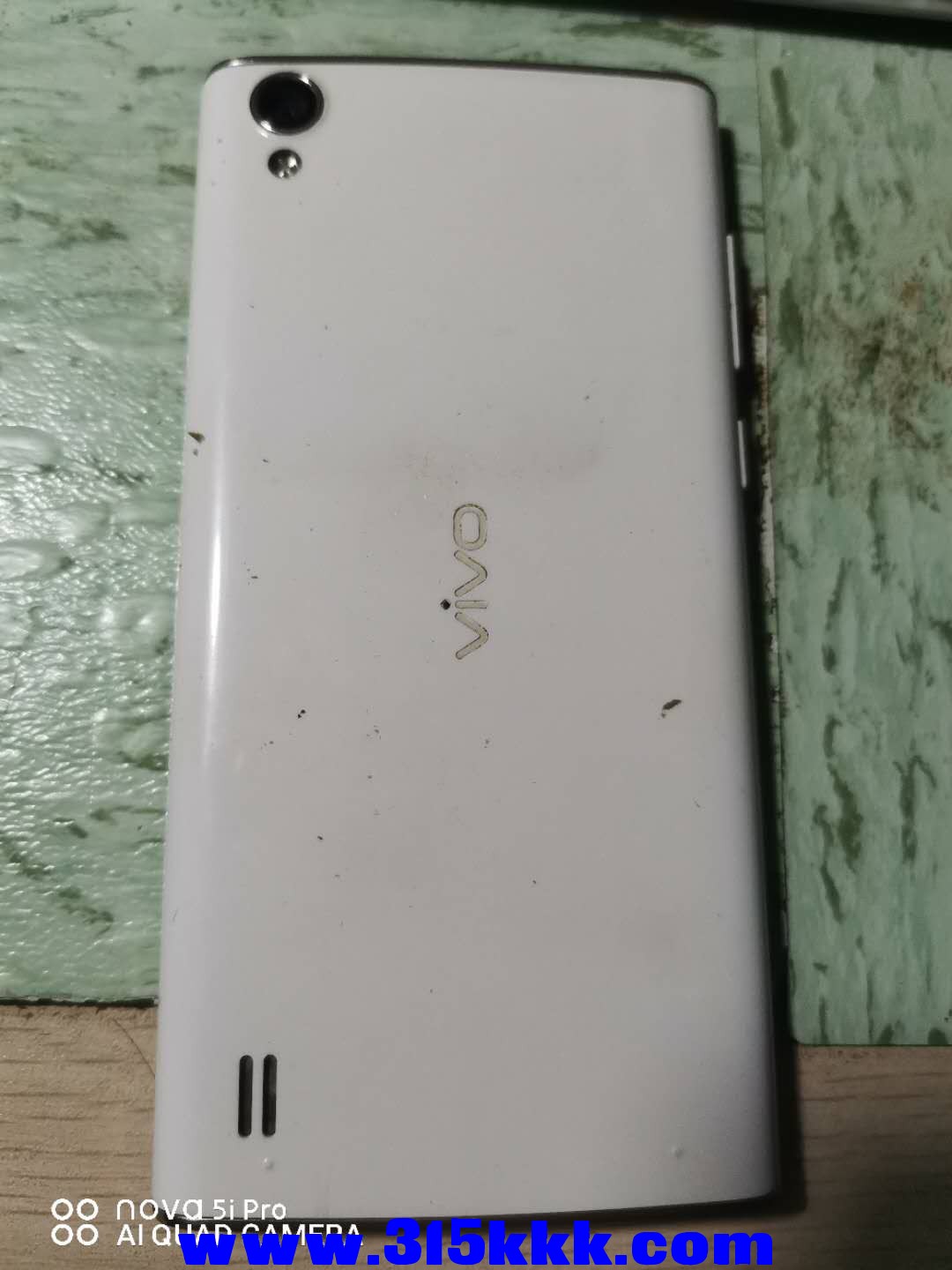 微信图片_202009282316296.jpg