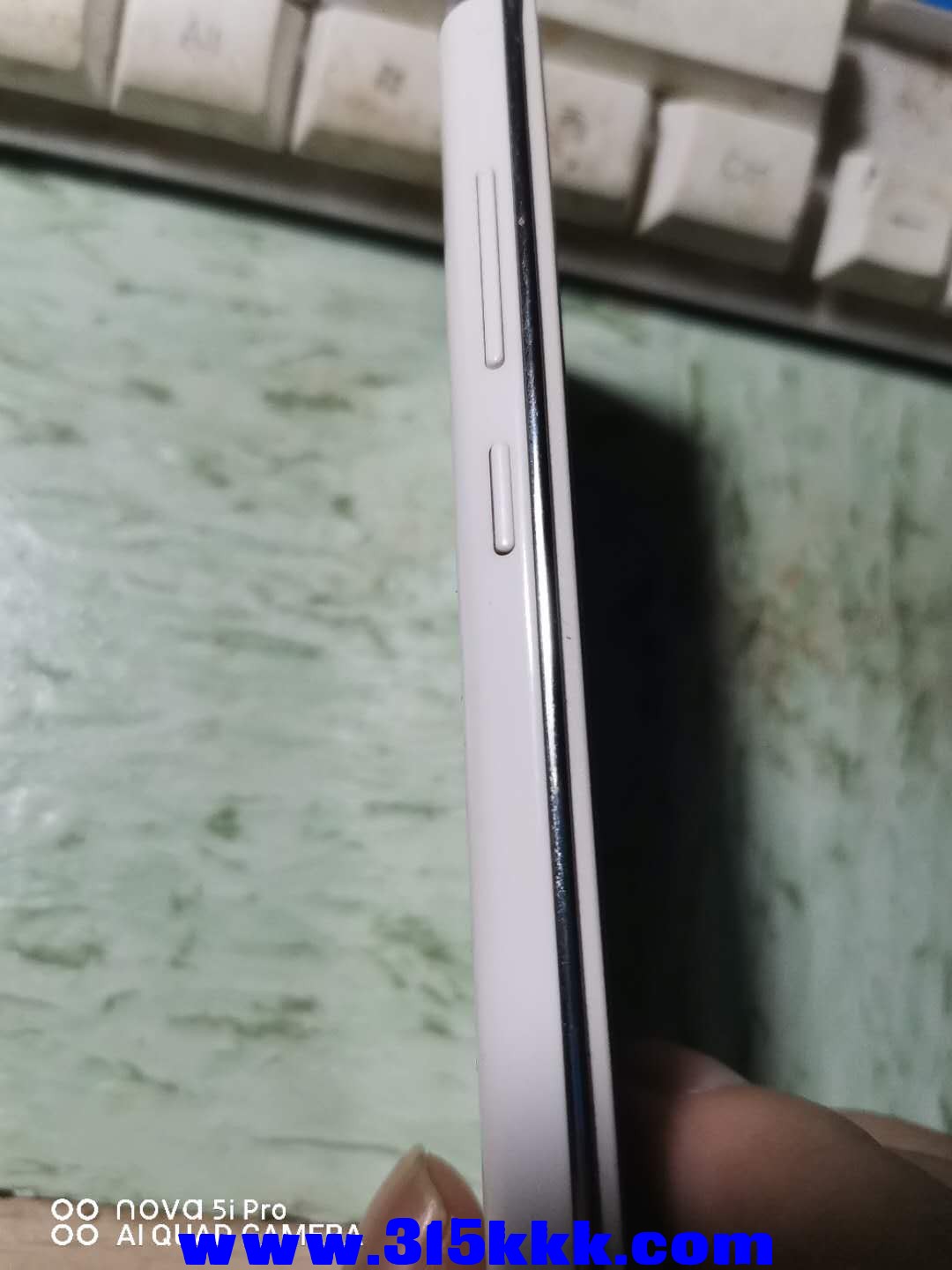 微信图片_202009282316298.jpg