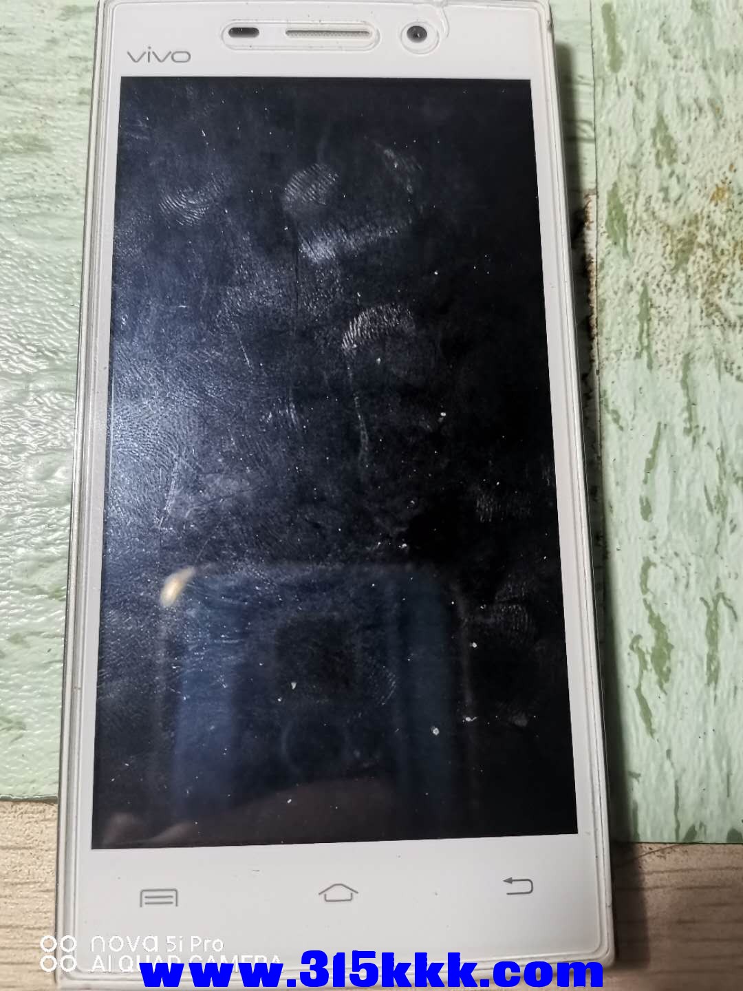 微信图片_202009282316299.jpg