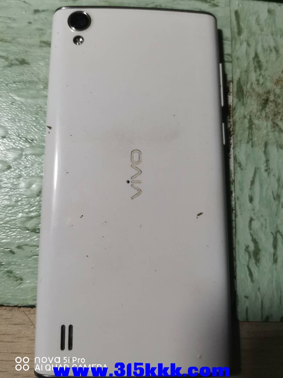 微信图片_202009282316297.jpg