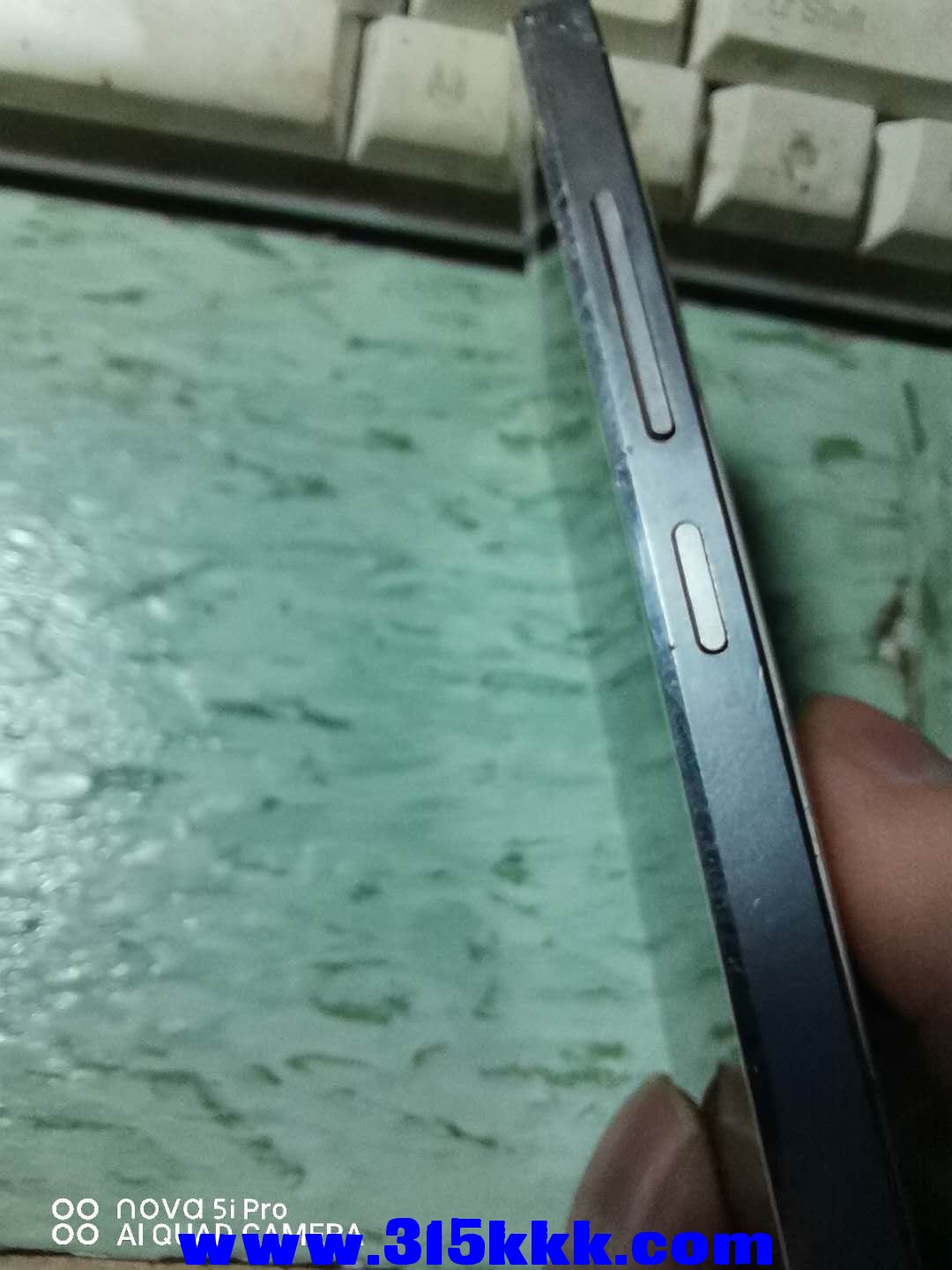 微信图片_2020092823162911.jpg