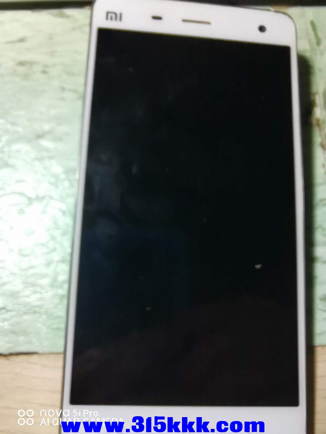微信图片_2020092823162910.jpg