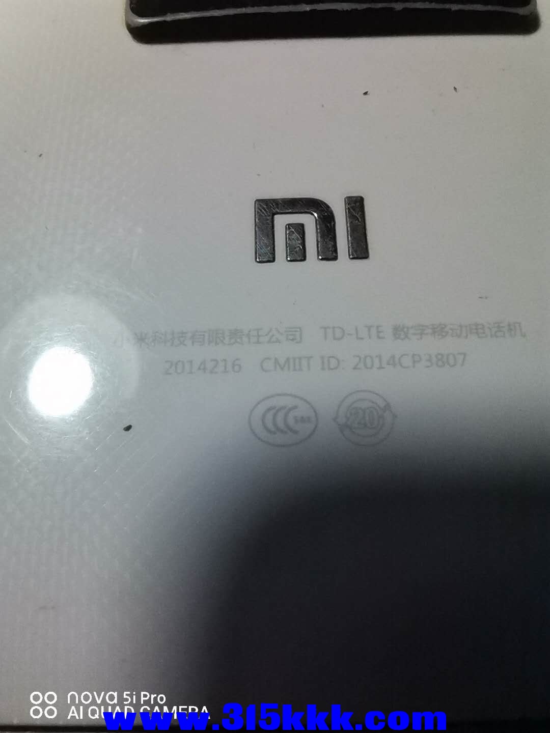 微信图片_2020092823162913.jpg