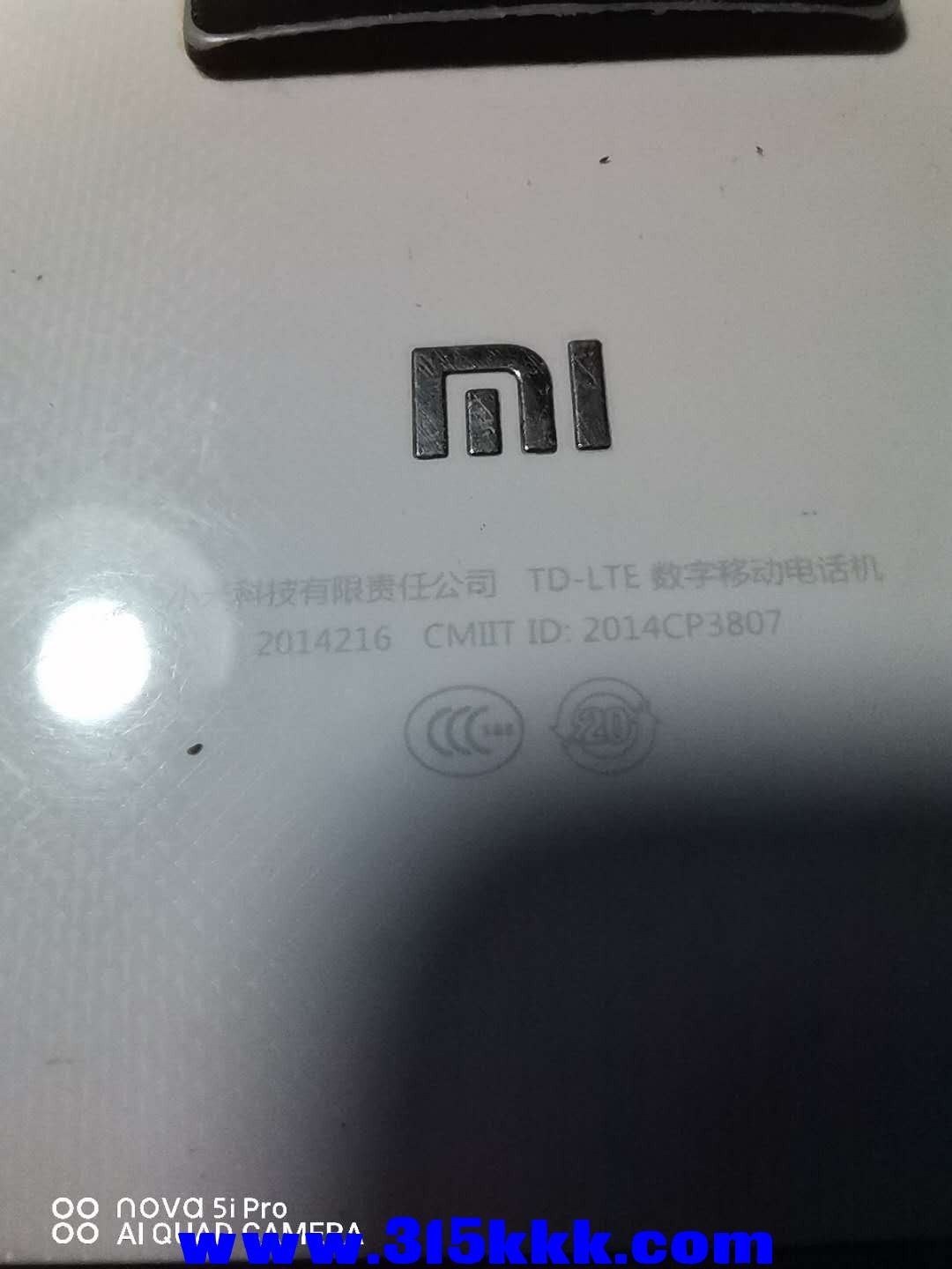 微信图片_2020092823162914.jpg