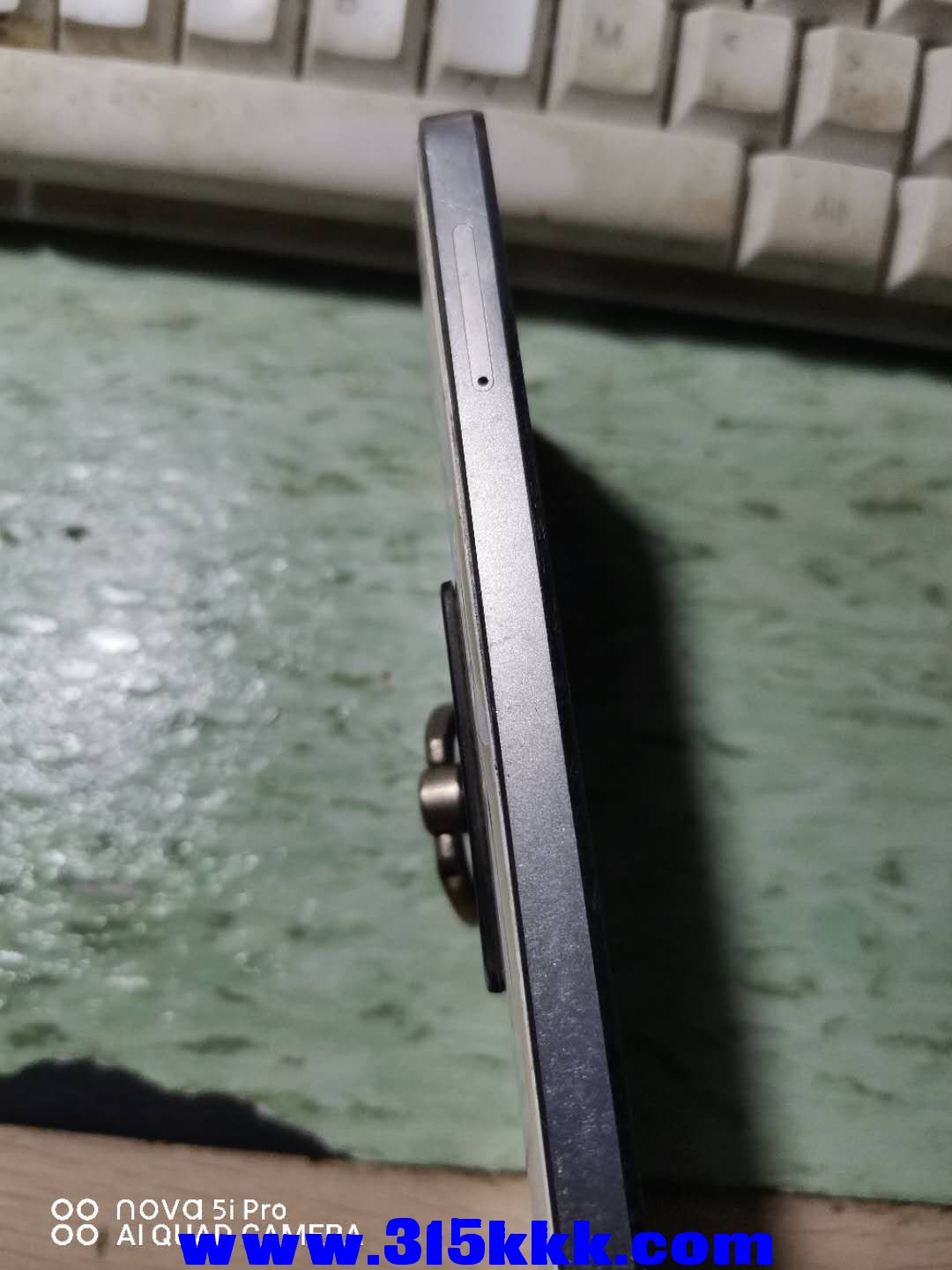 微信图片_2020092823162916.jpg
