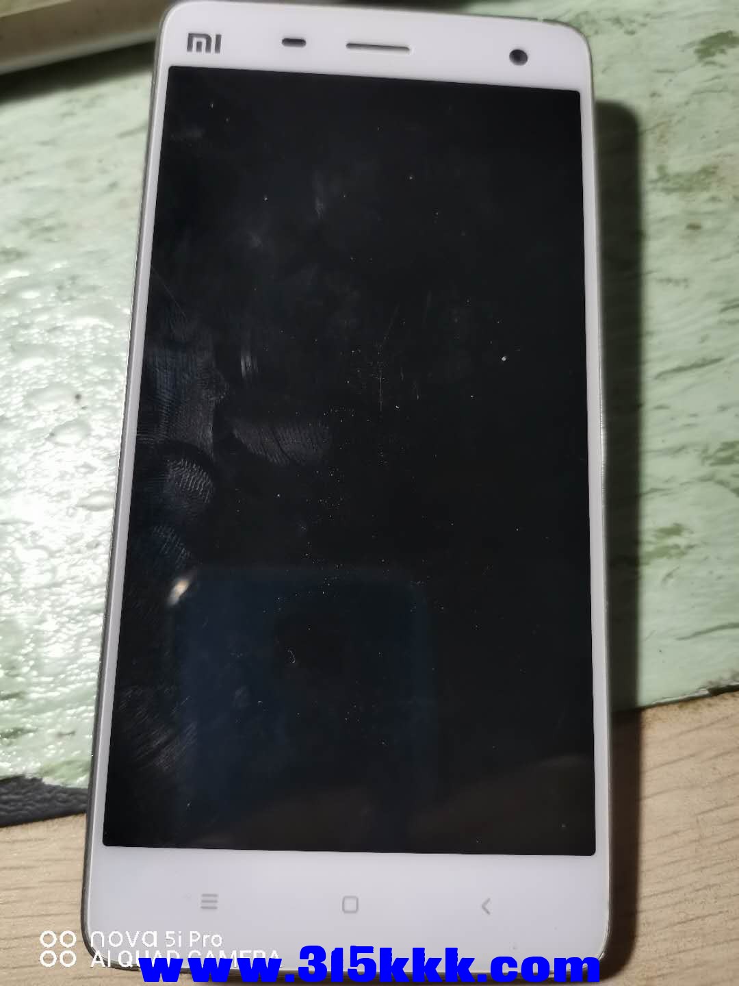 微信图片_2020092823162917.jpg