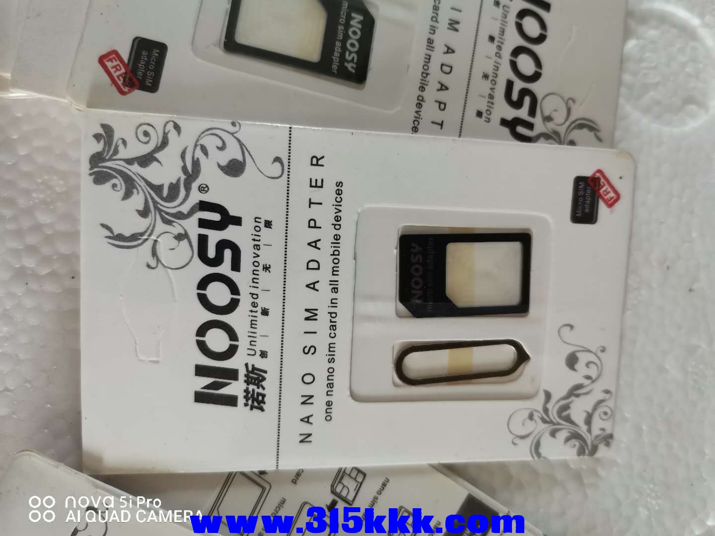 微信图片_202009290925297.jpg
