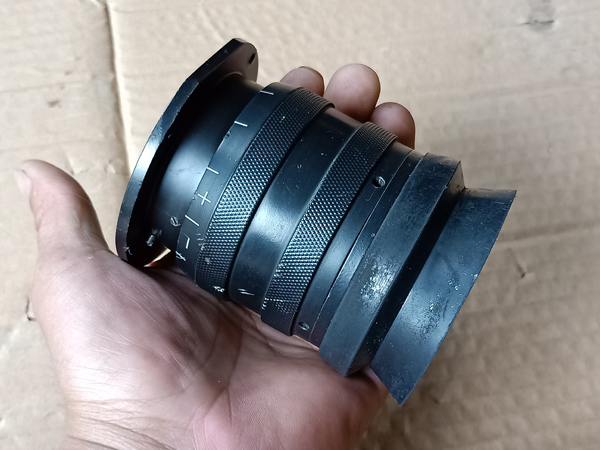 IMG20190518113430.jpg