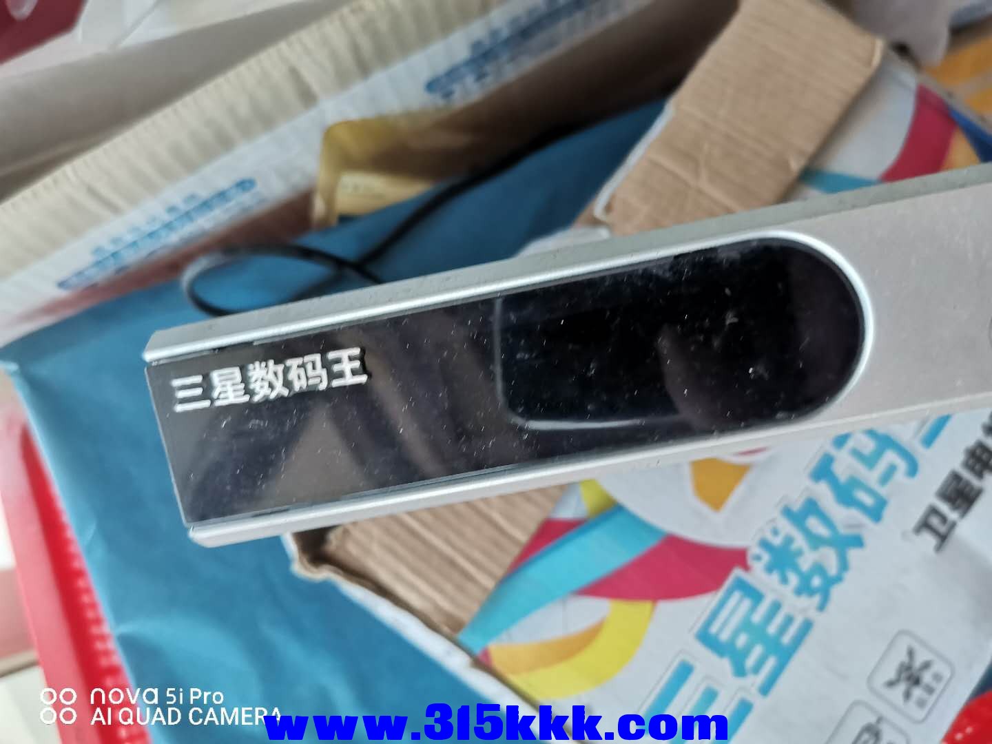 微信图片_2020100111010916.jpg