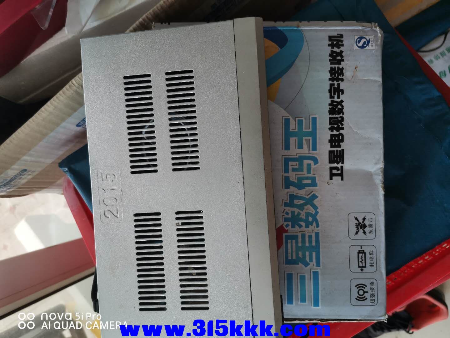 微信图片_2020100111010919.jpg