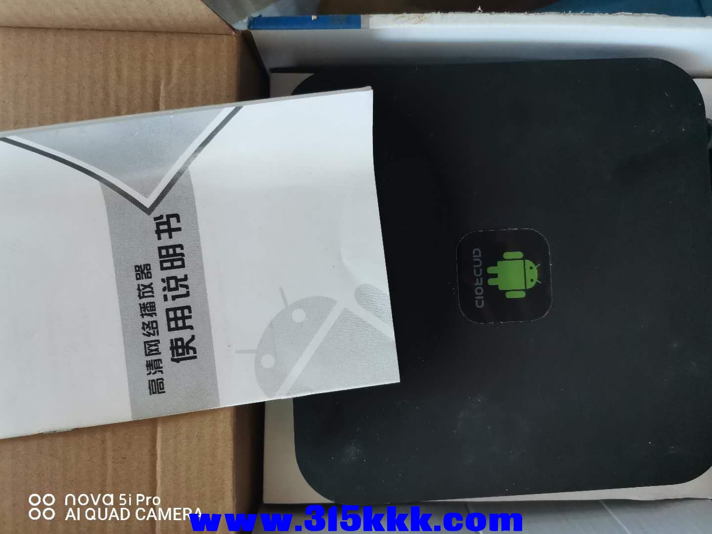 微信图片_2020100111010921.jpg