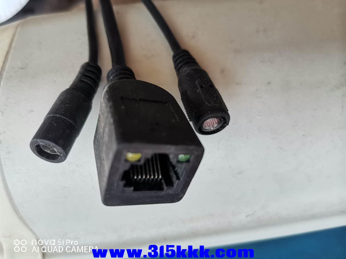 微信图片_2020100111010924.jpg