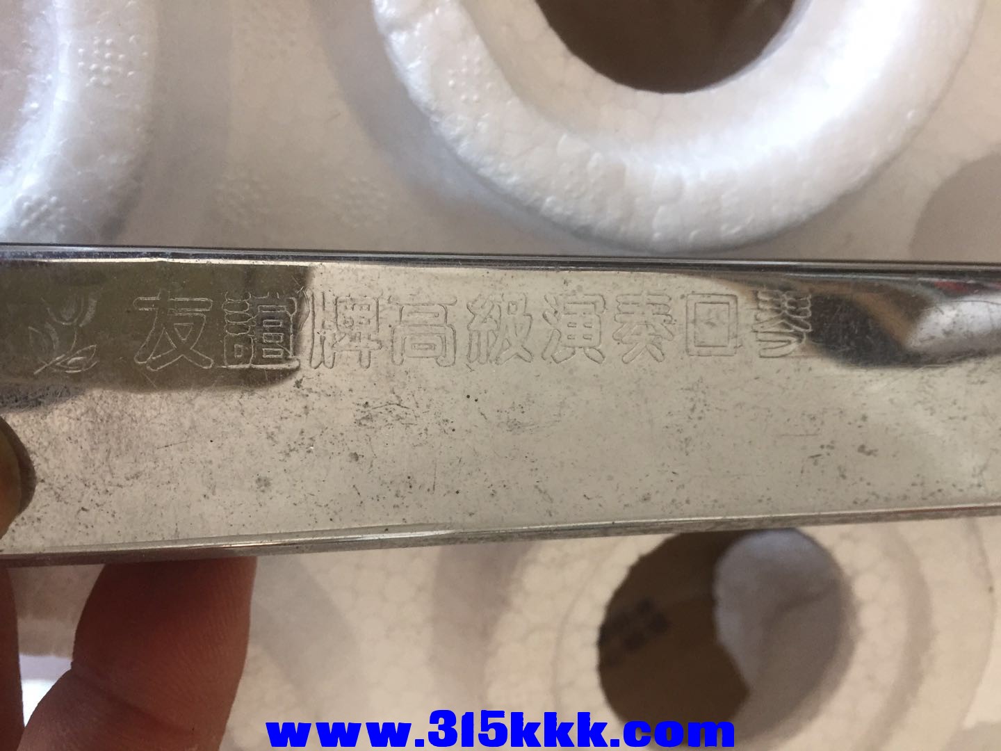 微信图片_2020100210051022.jpg