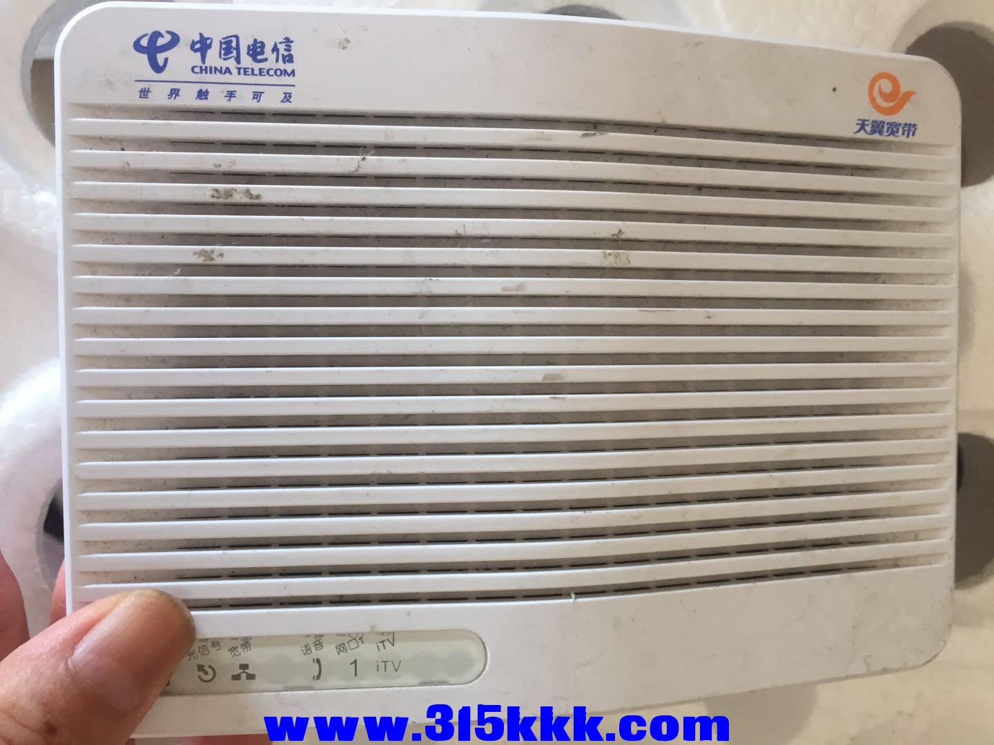微信图片_2020100210051031.jpg