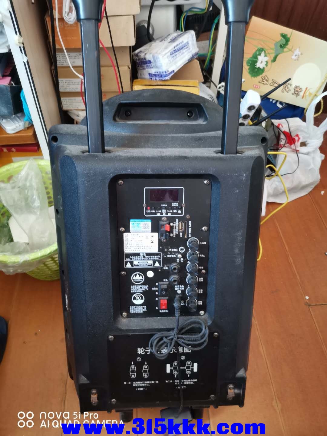 微信图片_202010031212284.jpg