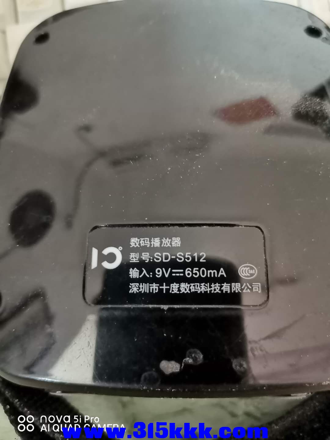微信图片_202010031942002.jpg